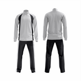 Tracksuits