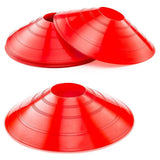 Soccer Cones