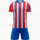 Soccer Uniform