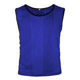 Soccer Pinnies