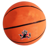 Basket Ball