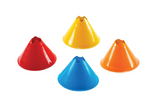 Soccer Cones