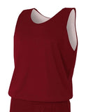 Soccer Pinnies