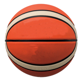 Basket Ball